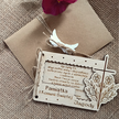 💛 Kartka z życzeniami na Komunię ✝️ | pamiątka Pierwszej Komunii Świętej 🎁 | eleganckie życzenia 💫 (4)