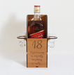 KONFESJONAŁ zabawne pudełko na alkohol URODZINY 18 30 40 60 prezent box opakowanie  (6)
