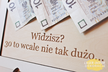 RAMKA na okrągłe urodziny 30 40 50 60 70 PREZENT banknoty wiszące życzenia (3)