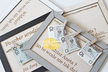 bon VOUCHER RAMKA na okrągłe urodziny 30 40 50 60 70 80 90 100 PREZENT banknoty wiszące życzenia (5)