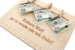  RAMKA na okrągłe urodziny 18 20 30 40 50 60 70 PREZENT banknoty wiszące życzenia tabliczka śmieszny życzenia (7)