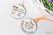 MEDAL dla dziewczynek prezent z klasy IMIĘ grawer biały dzień kobiet zakończenie szkoły szkoła przedszkole (3)