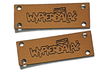 Wszywka 60x20 metka ANTY PIS  strajk kobiet WYPIER***** (1)