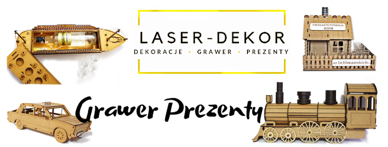 PŁOTEK drewniany z lampionami ogrodzenie las w słoiku 3D szkle sklejki dekoracja drewniana kwiaciarnia (7)
