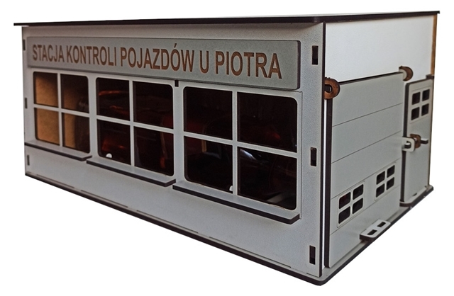 STACJA kontroli POJAZDÓW mechanika pojazdów warsztat samochodowy naprawa diagnostyka przegląd techniczny40 50  (2)